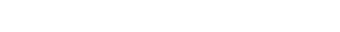 JR東日本エネルギー開発株式会社