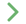 次へ