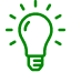運用開始・電力供給