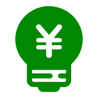 電気料金の削減